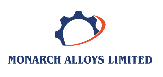 Monarch Alloys